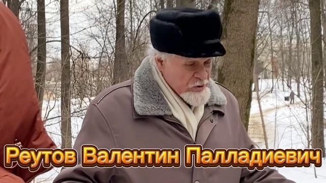 Приглашаем на БЕСПЛАТНЫЕ Занятия и Прогулки, каждое Воскресенье, Парк Царицыно, Танц-Сцена, 10:00