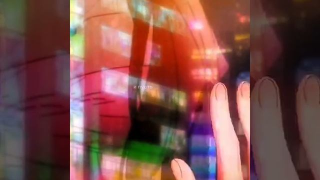 1000083182.mp4,