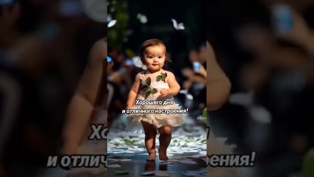 VID-20241122-WA0041(1).mp4