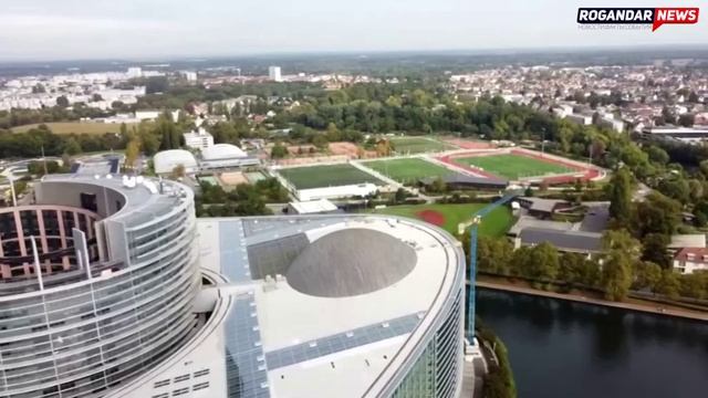 Трубы остановлены! Европа ударила по себе!