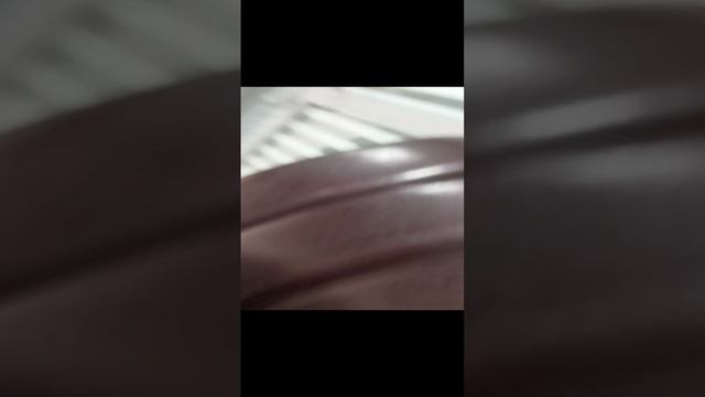 Опять догонялки