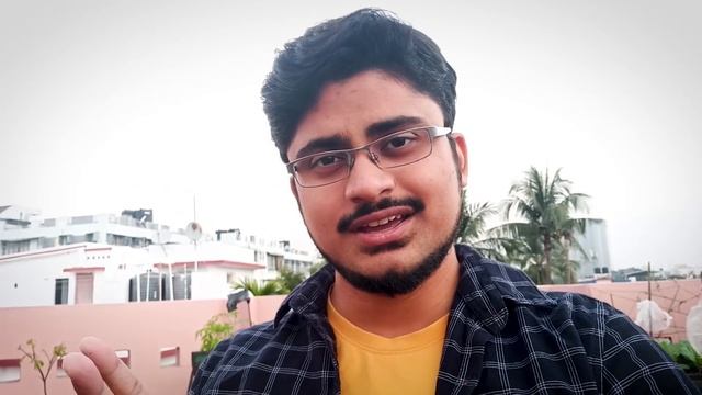 A different way to think about Caste Based RESERVATION in India