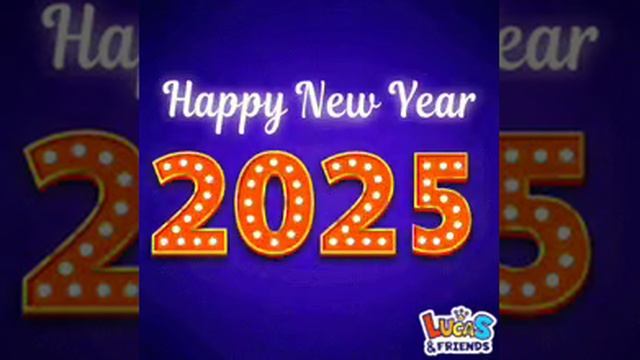 VID-20250101-WA0001