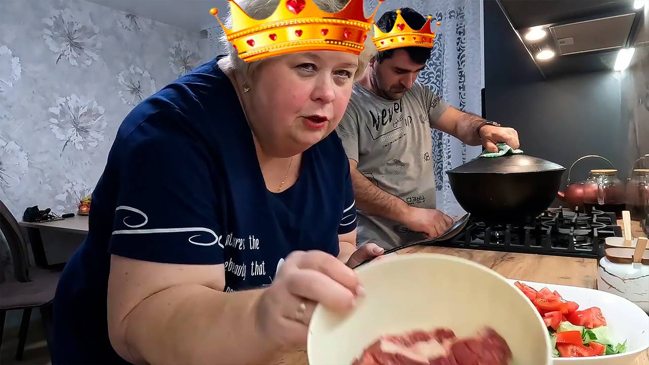 ОЛЬГА УРАЛОЧКА LIVE | Мы БЛОГЕРЫ-короли, остальные и не блогеры вовсе | Музыкальный обзор