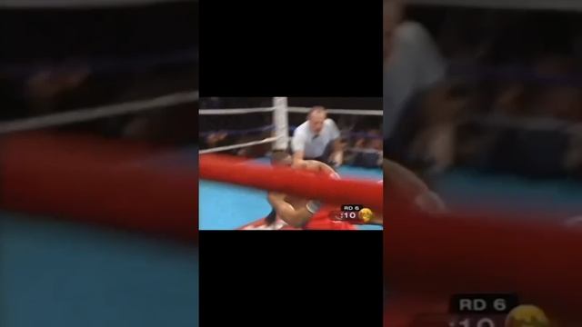 Видео by Кулаки #2671