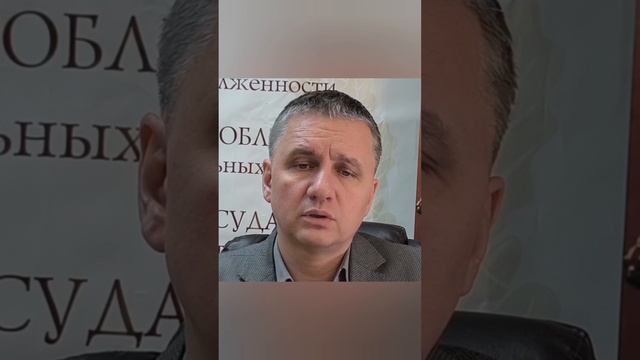 Как и какую информацию получит арбитражный управляющий после введения процедуры банкротства