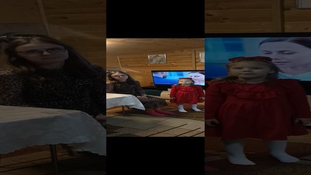 стих