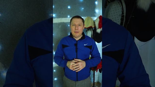 Поп-дивы 90-х, которые были в тренде