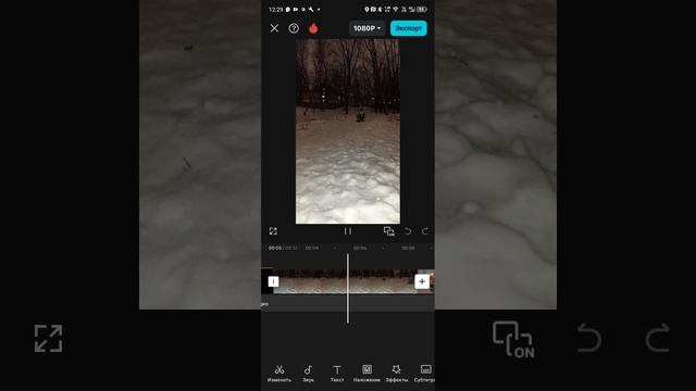 1000003652.mp4