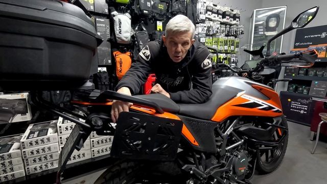 Kriega shop.ru