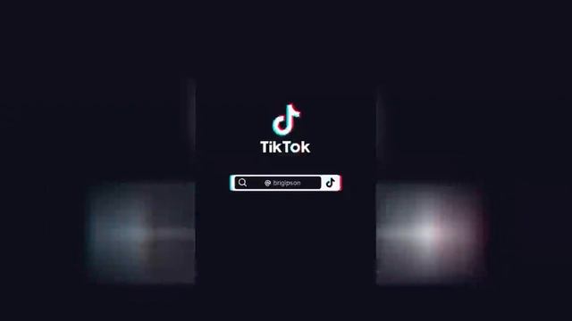 Best video of Tik Tok! 04.01.25 / 05