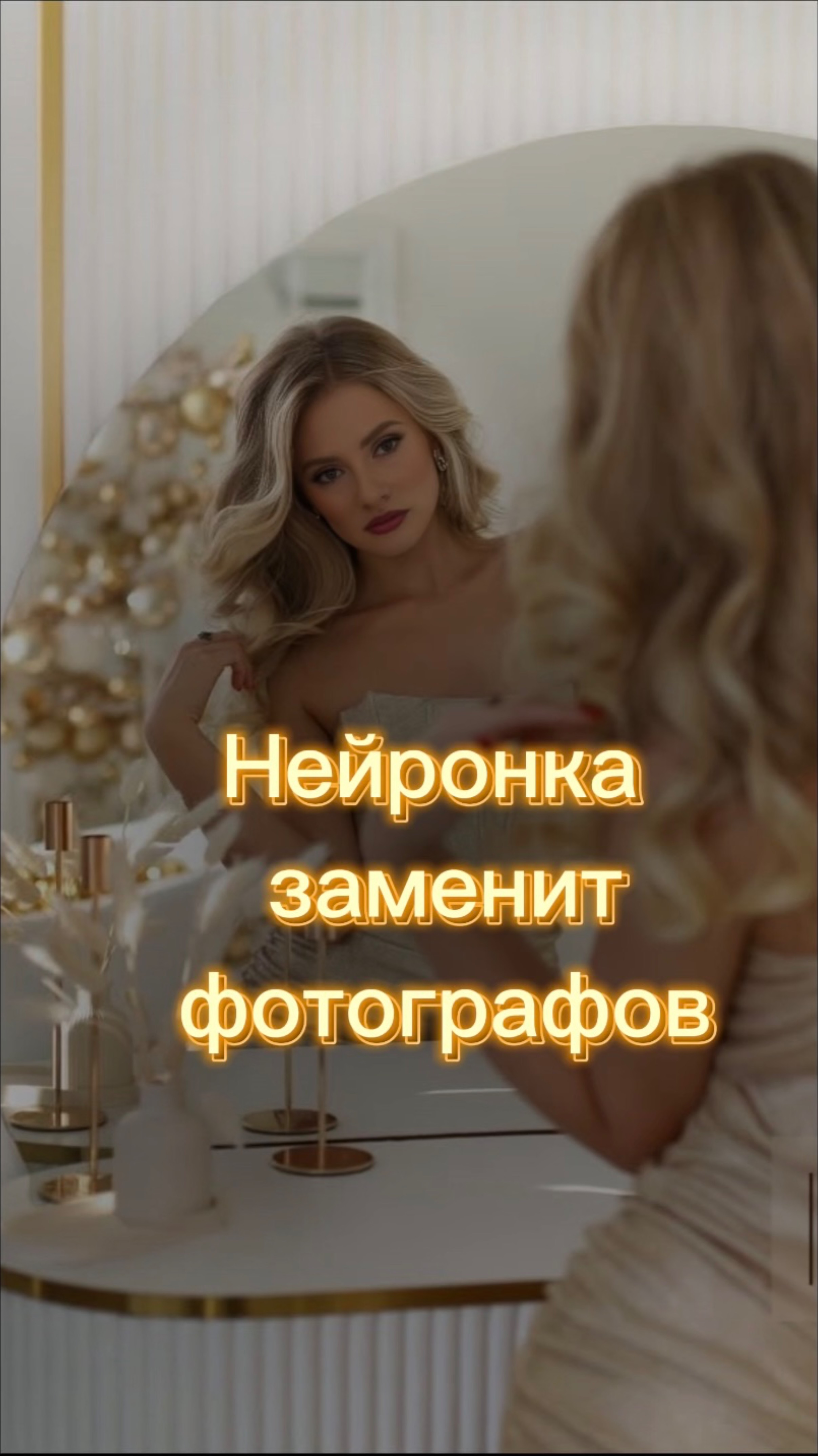 copy_11262906-46CA-4B42-BF70-E504B3156C6F