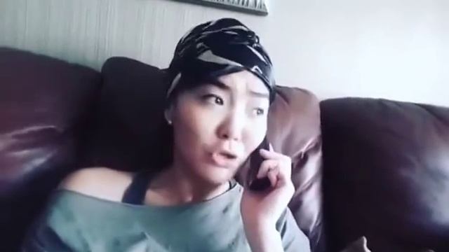 Наурыз коже дайындаудын онай тасылы