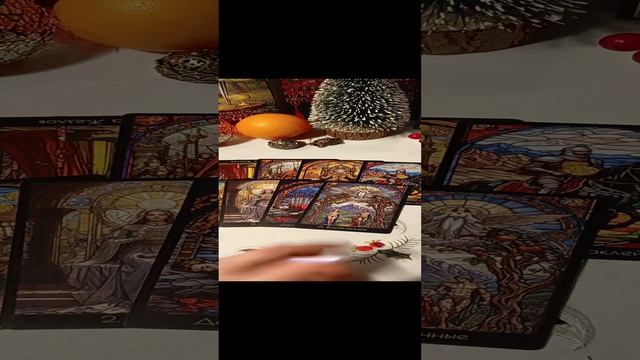 Что вызывает ваше недовольство?