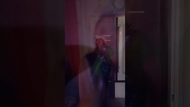 Весело-весело встретим Новый год🎉🎉🎉