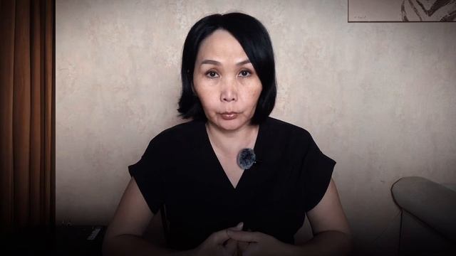 Персональное число года 6. Не будет лишним знать каждому..