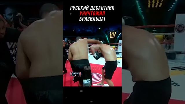 Видео by Кулаки #5099