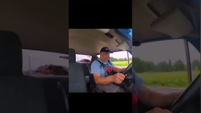 подписался-от лажи на авито отказался👌😂.mp4