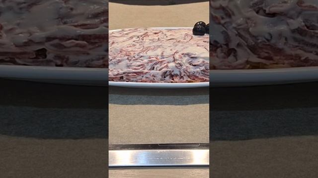 #food #cookingrecipes #recipe #yummy #youtube #youtubeshorts