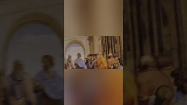 Традиционные ценности. Справедливость
