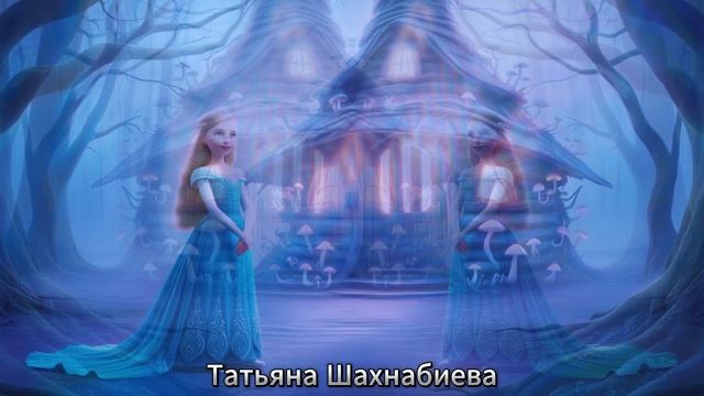 Однажды ...