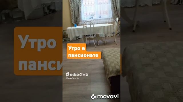 Не готовлю - только ем. #еда (4)