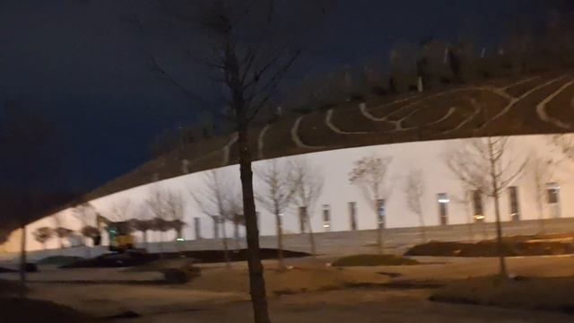 НА РАБОТУ БЕГУ! ОЧЕНЬ БОЮСЬ ПОТЕРЯТЬ РАБОЧЕЕ МЕСТО!