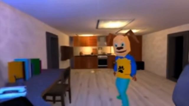 🏢😰😈🥖😈🌭3(5