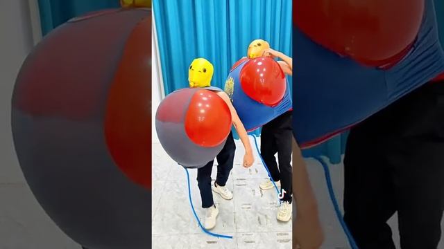 что-то на не понятном 😂