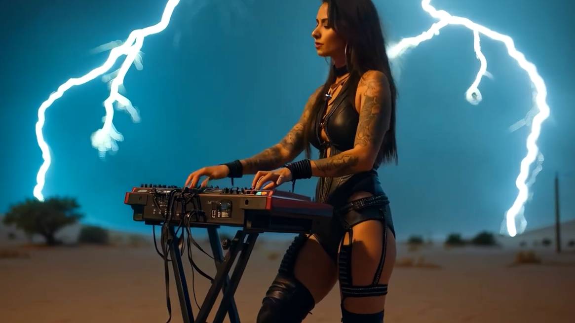 Клипы 2025! Новинки 50 Новых Лучших Клипов Music MIX 2025 Горячие Видео Клипы