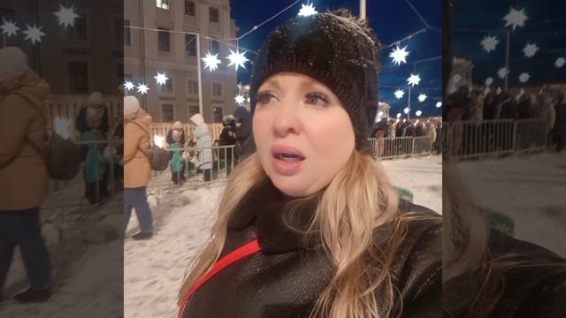 Хотите чудес? Скорее пишите🙏🎁❤️