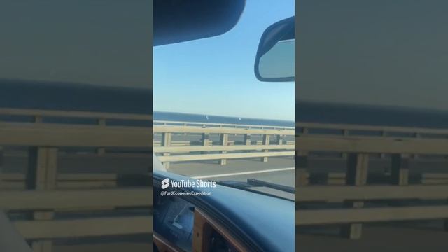 КАД (Кронштадт)