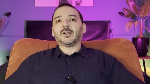 Backend разработчик ОБМАНУЛ и ПОДСТАВИЛ front-end программиста