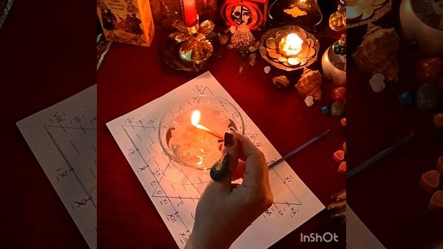 🌋ЧТО РАЗРУШАЕТ ВАШУ ЖИЗНЬ🕯 ДИАГНОСТИКА+ ЧИСТКА🕯