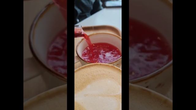 1000426383.mp4
