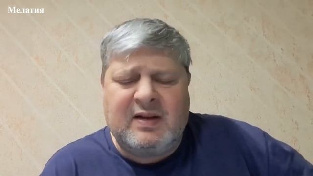 "Это важно понимать"
Э. Коротков