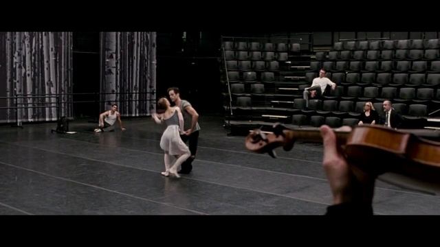 Depeche_Mode - Puppets_[Röyksopp_Remix]