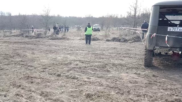 1000013975.mp4