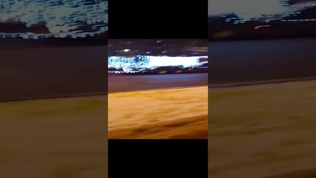 1000000340.mp4