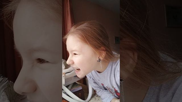 VID20250104135212.mp4