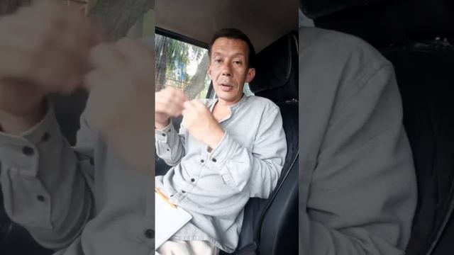 "Схема тела" и вопрос взаимодействия психик. Как мы приводим друг друга к болезням?  #психосоматика