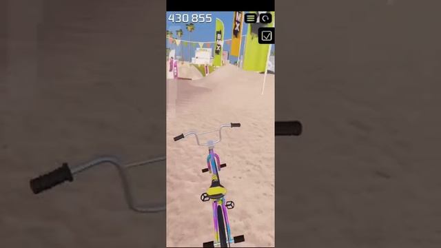 #BMX2#трюки#топ#залипательно#