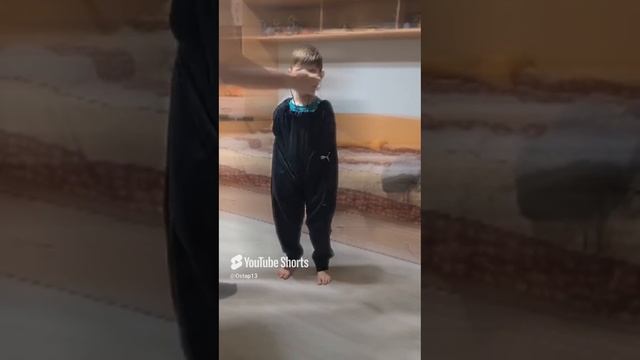 прикол.mp4