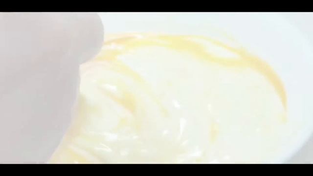 오므라이스 / 오므라이스는 촉촉해야 맛있어요