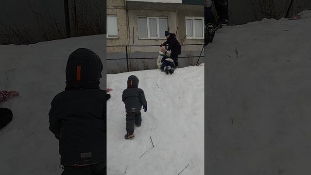 1000002382.mp4