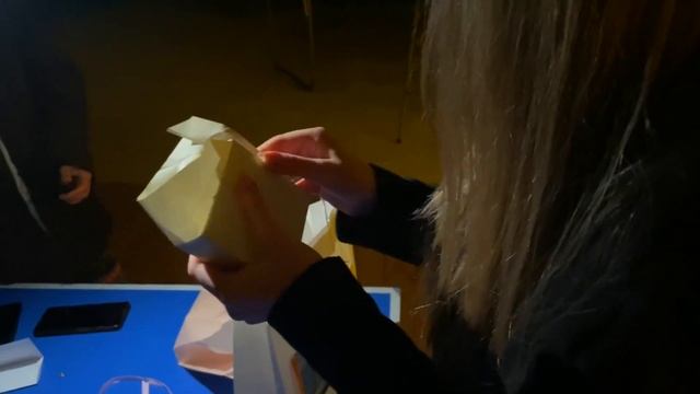 Подарил МАШИНУ Девушке На 18 Лет!!!