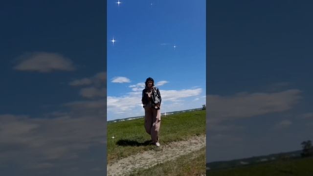 1000048017.mp4