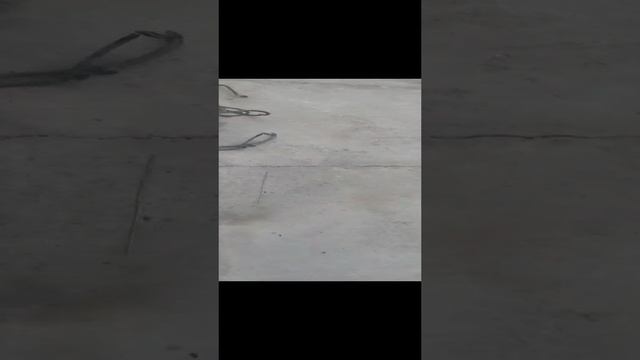 Хайлендер1 переделка в 4вд