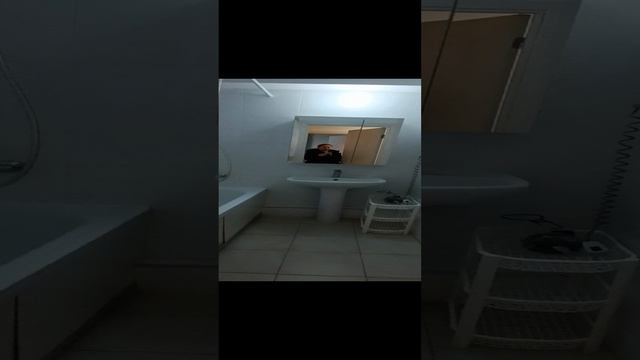 аренда квартиры МА 16