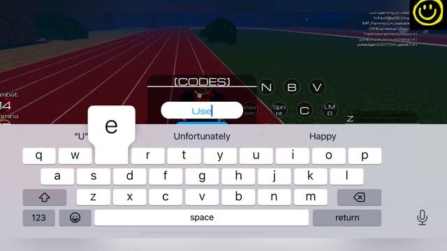 🔥 New Update 🔥 JUJUTSU CHRONICLES - ROBLOX JUJUTSU CHRONICLES CODES